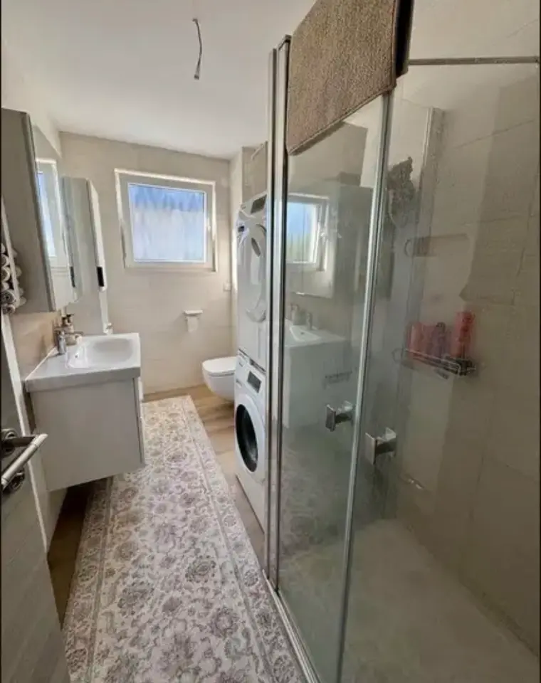 3 Zimmer Wohnung mit 70 m² in Braunschweig – Bild 9