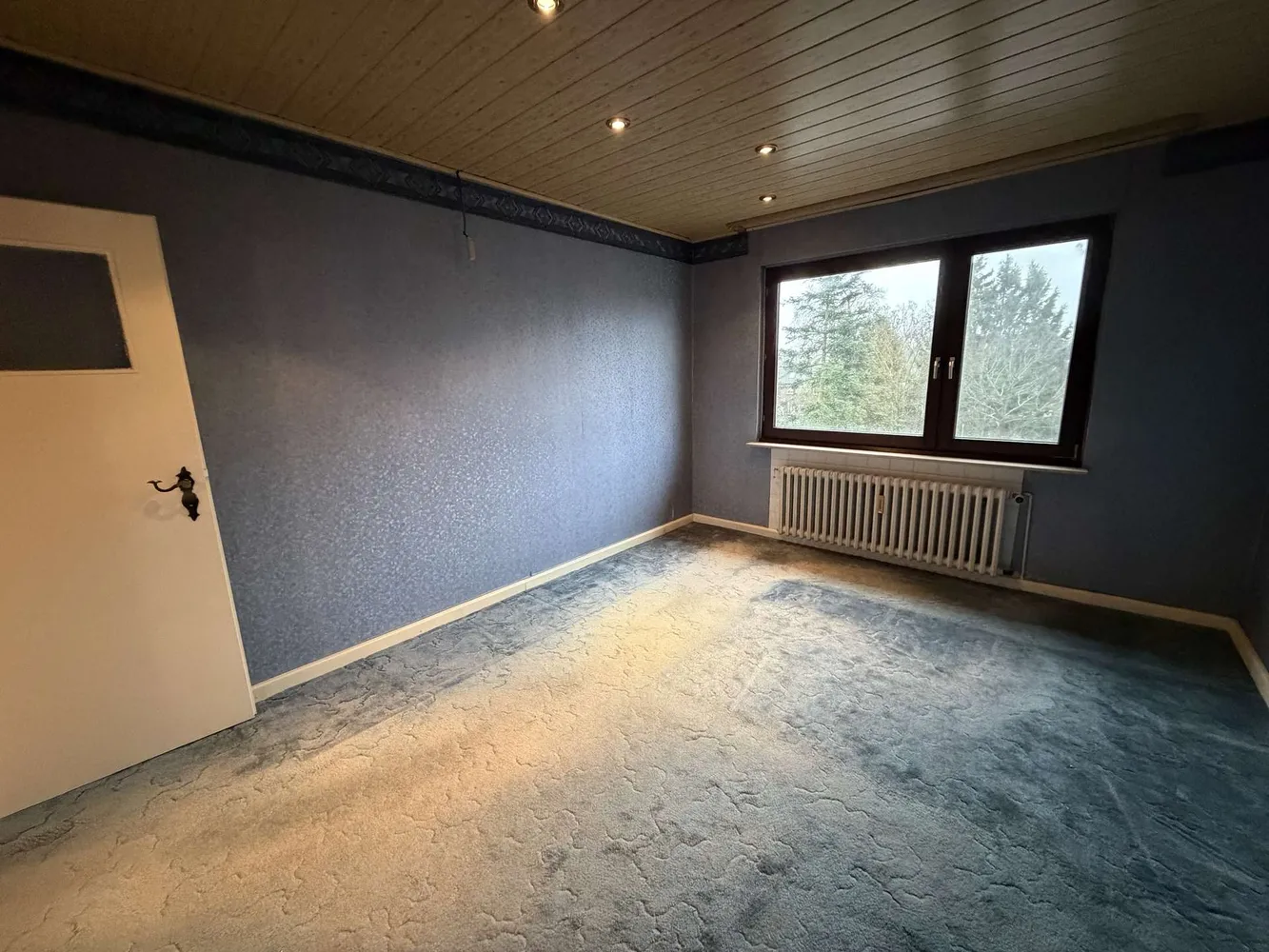 2 Zimmer Wohnung mit 52 m² in Duisburg – Bild 9