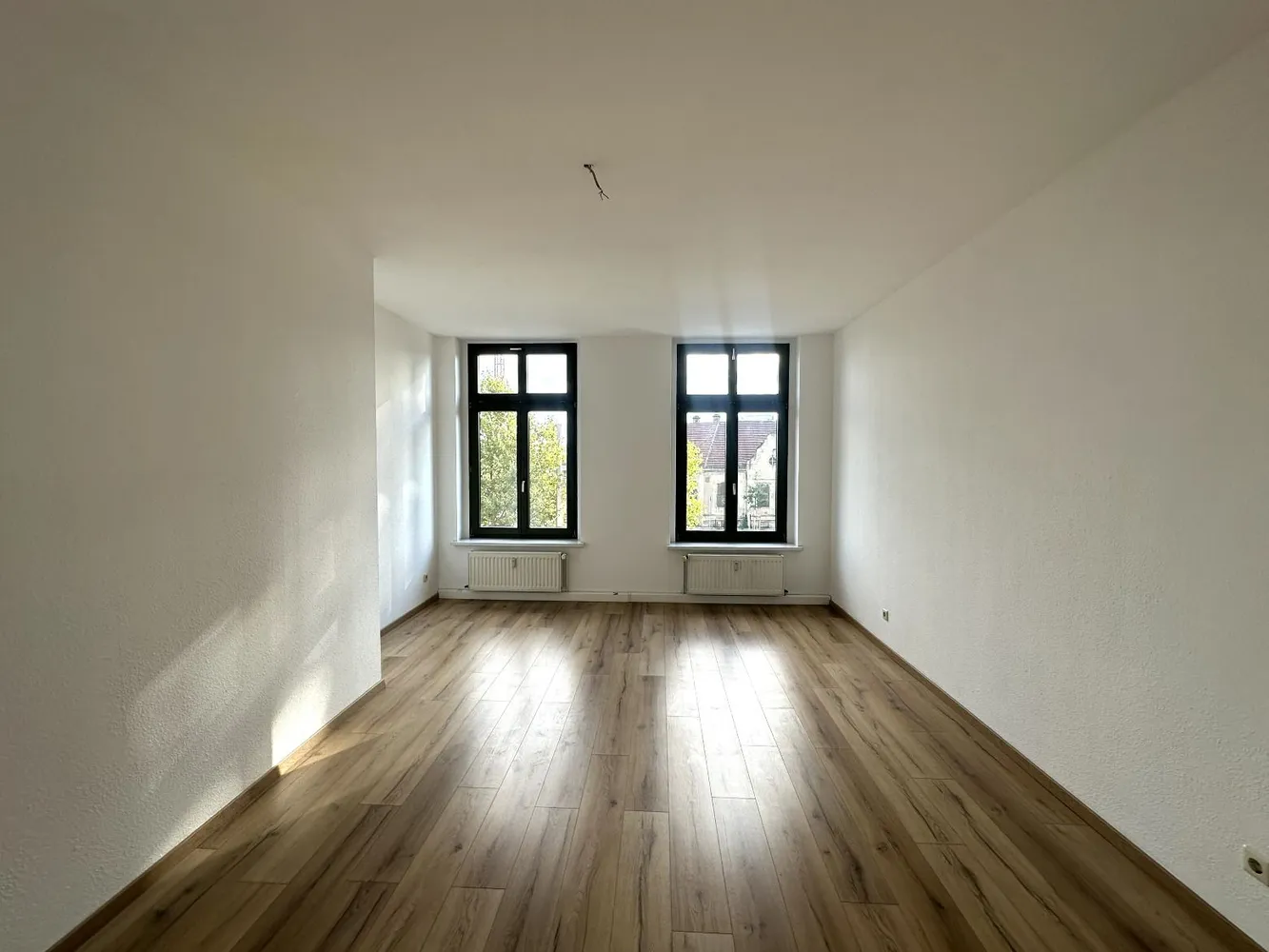 2 Zimmer Wohnung mit 69 m² in Leipzig – Bild 4