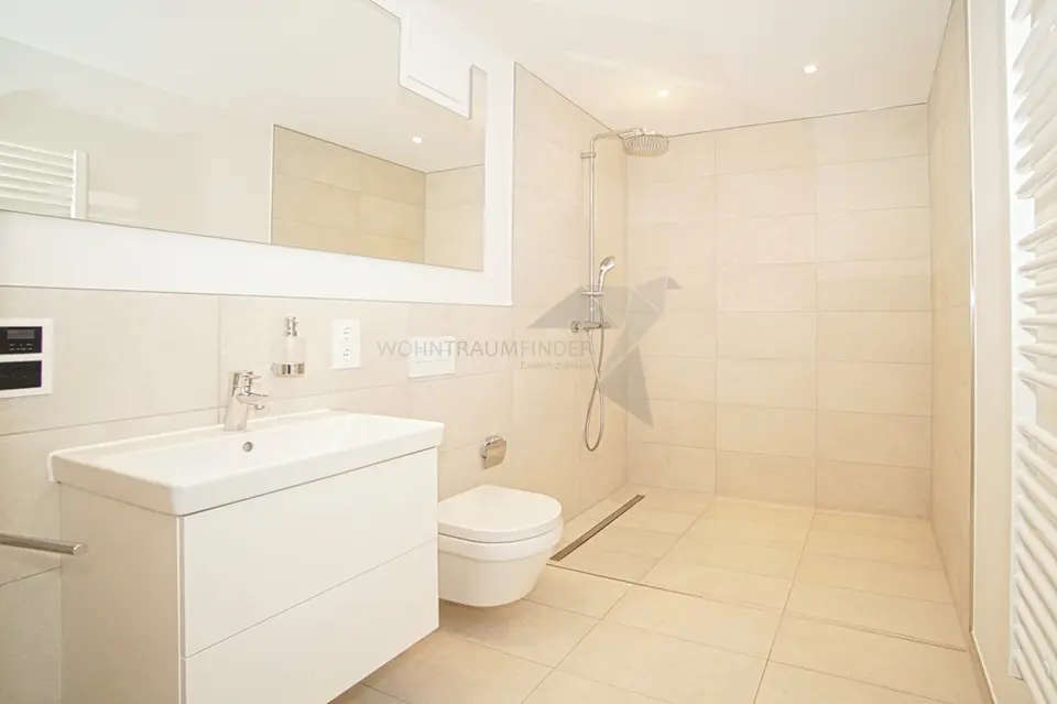 2 room apartment with 30 m² in Chemnitz – Photo 9