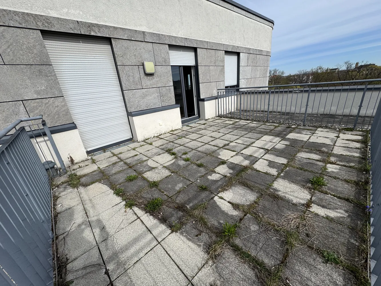 4 Zimmer Wohnung mit 178 m² in Leipzig – Bild 4