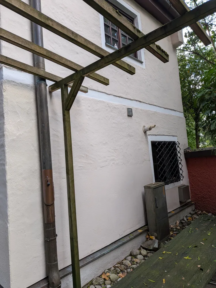 2 Zimmer Wohnung mit 45 m² in München – Bild 5