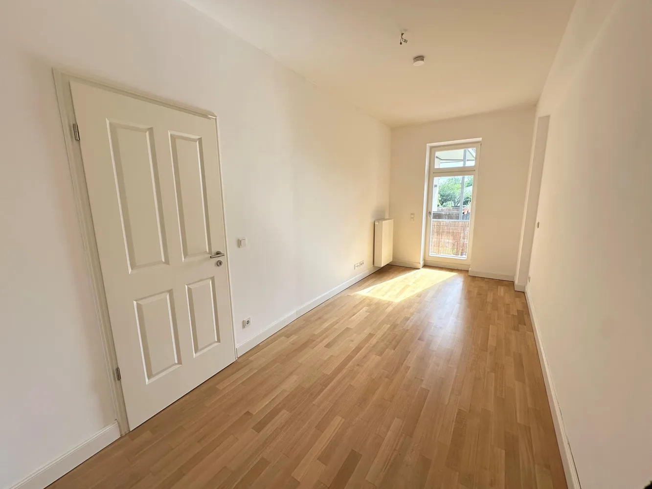 3 Zimmer Wohnung mit 76 m² in Leipzig – Bild 12