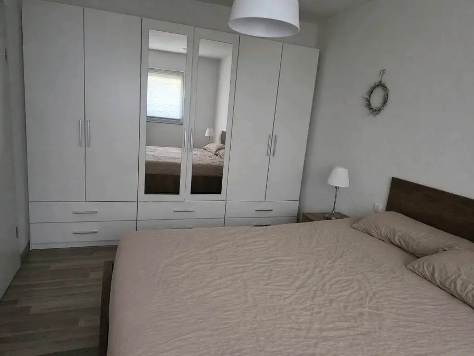3 Zimmer Wohnung mit 50 m² in Metzingen – Bild 1