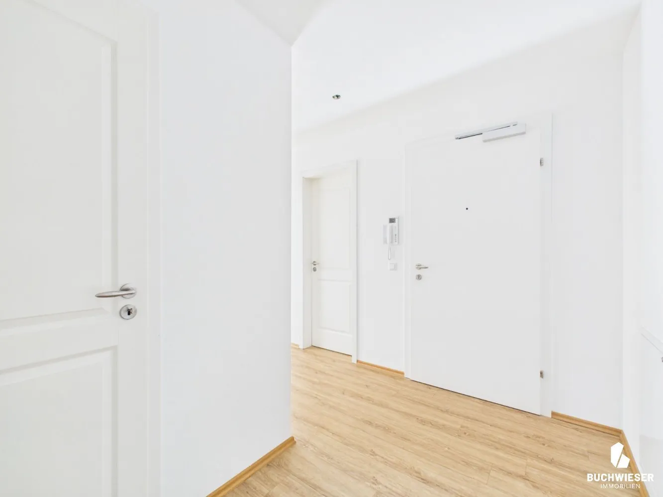 3 Zimmer Wohnung mit 95 m² in Garmisch-Partenkirchen – Bild 3