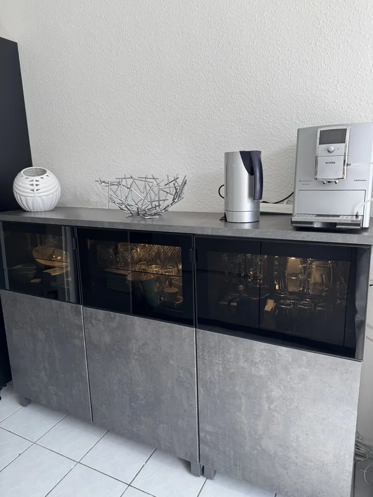 2 Zimmer Wohnung mit 52 m² in Moers – Bild 11