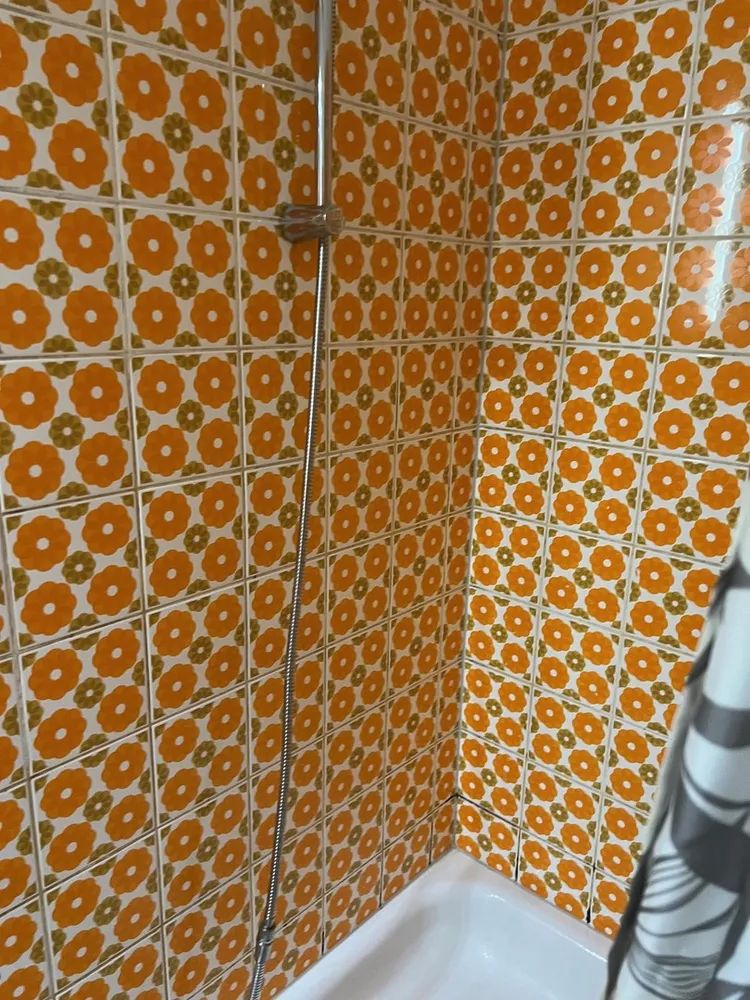 2 Zimmer Wohnung mit 42 m² in Lüdenscheid – Bild 3