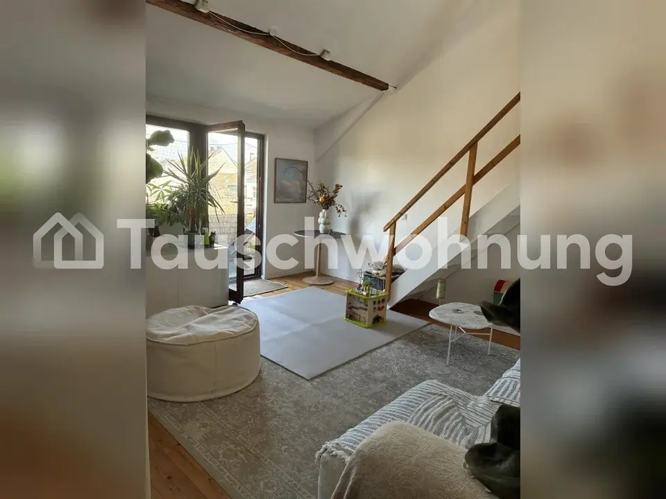 WG-Zimmer mit 100 m² in Aurich – Bild 8
