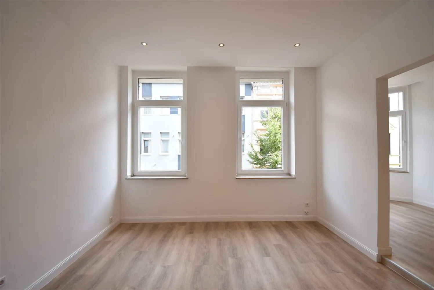 2 Zimmer Wohnung mit 81 m² in Krefeld – Bild 10
