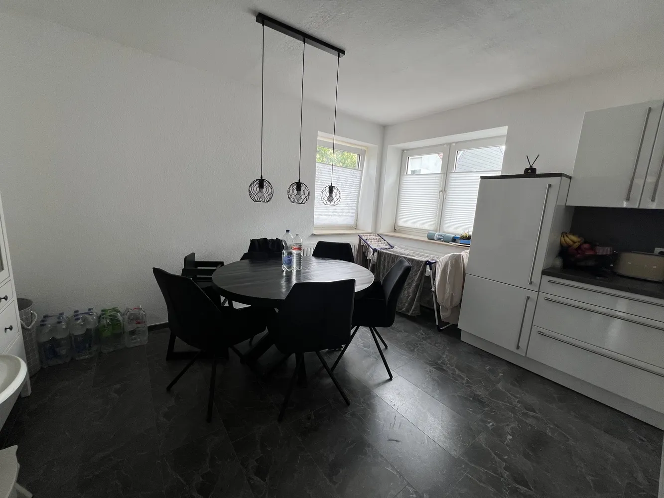 3 Zimmer Wohnung mit 62 m² in Castrop-Rauxel – Bild 6