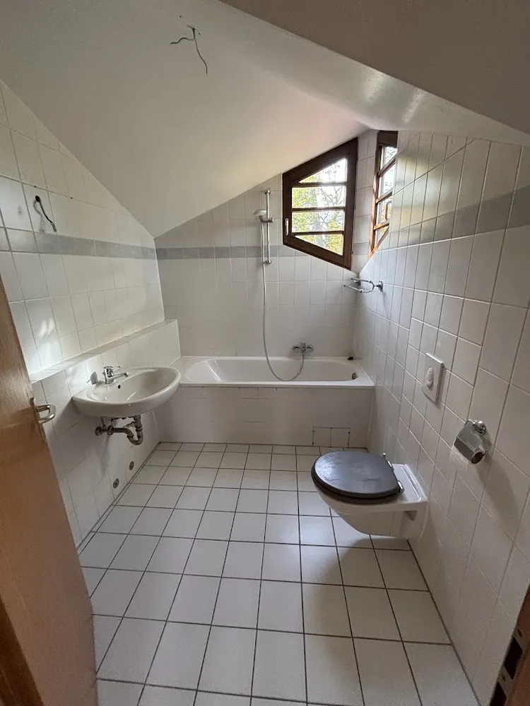 3 Zimmer Wohnung mit 77 m² in Berlin – Bild 3
