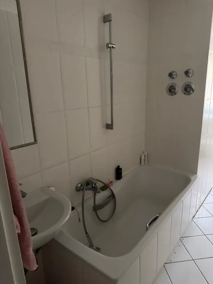 WG-Zimmer mit 14 m² in Wurzen – Bild 5
