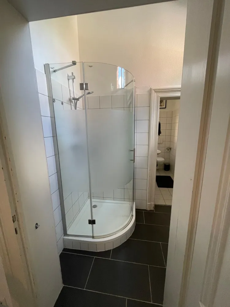 2 Zimmer Wohnung mit 43 m² in Krefeld – Bild 7