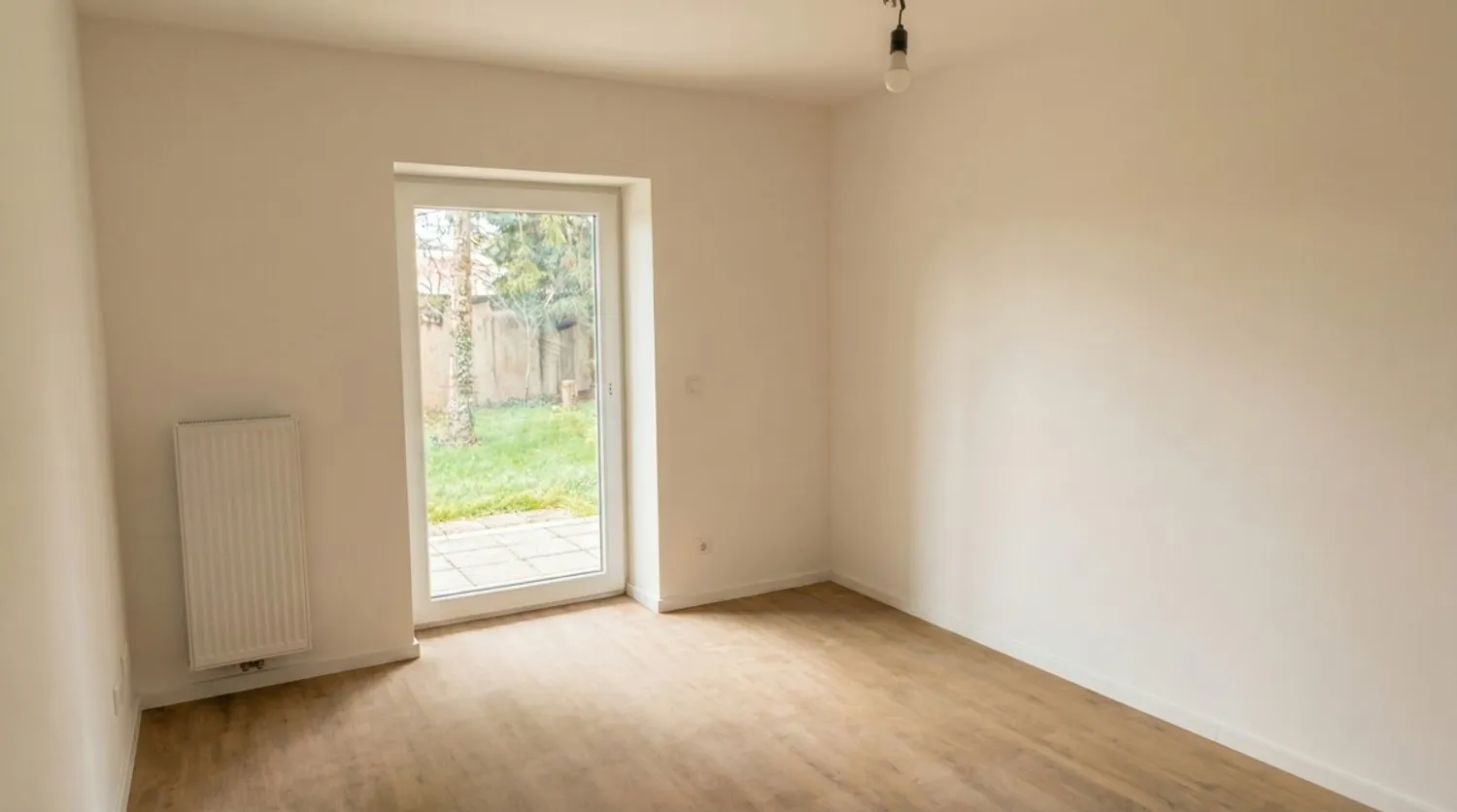 3 Zimmer Wohnung mit 75 m² in Leipzig – Bild 4