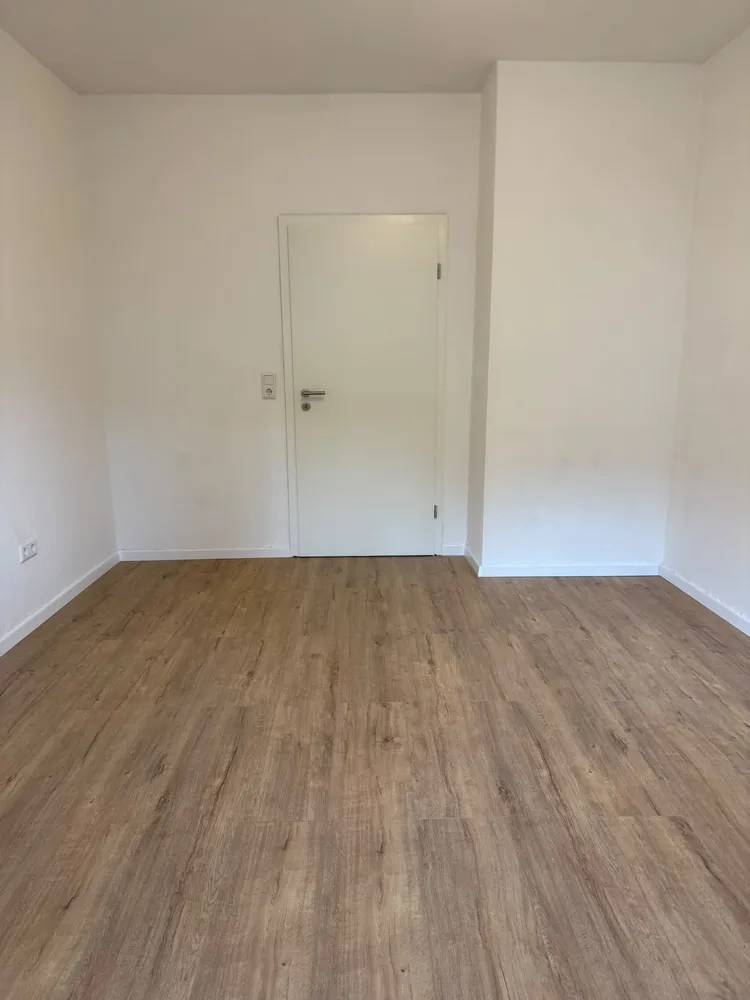 3 Zimmer Wohnung mit 58 m² in Dortmund – Bild 4