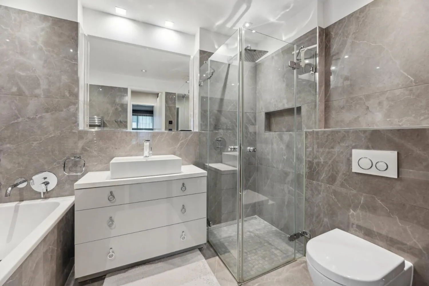 5 Zimmer Wohnung mit 149 m² in Berlin – Bild 6