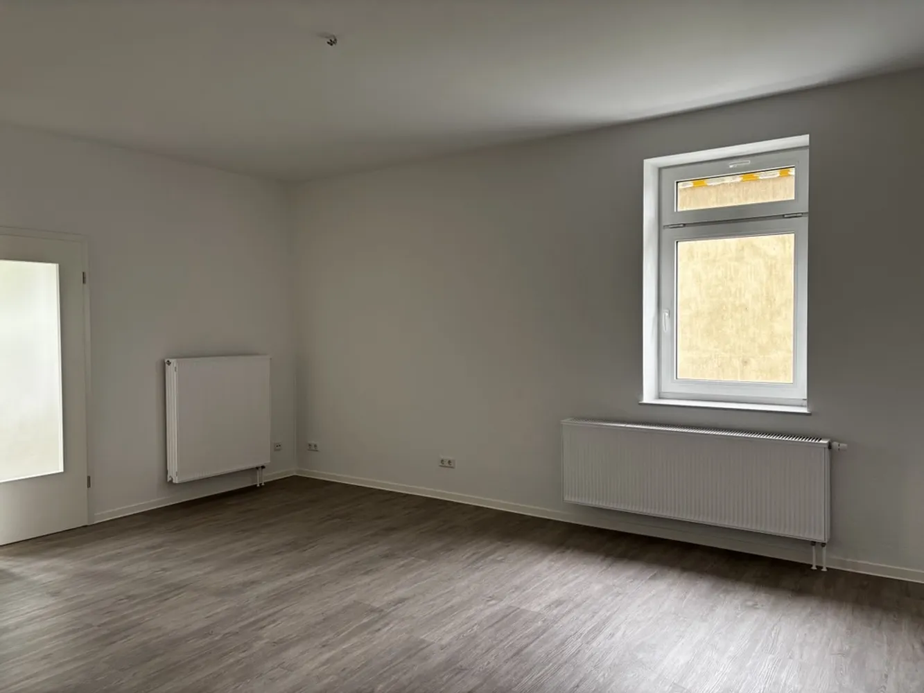 4 Zimmer Wohnung mit 119 m² in Löbau – Bild 4