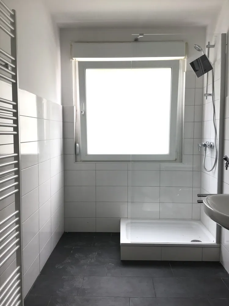 2 Zimmer Wohnung mit 55 m² in Bielefeld – Bild 2