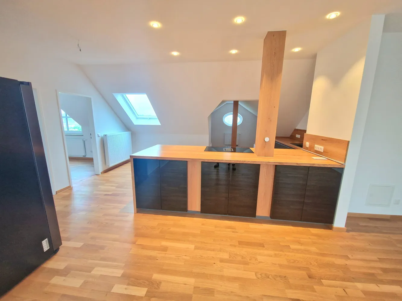 4 room apartment with 129 m² in Chemnitz – Photo 6