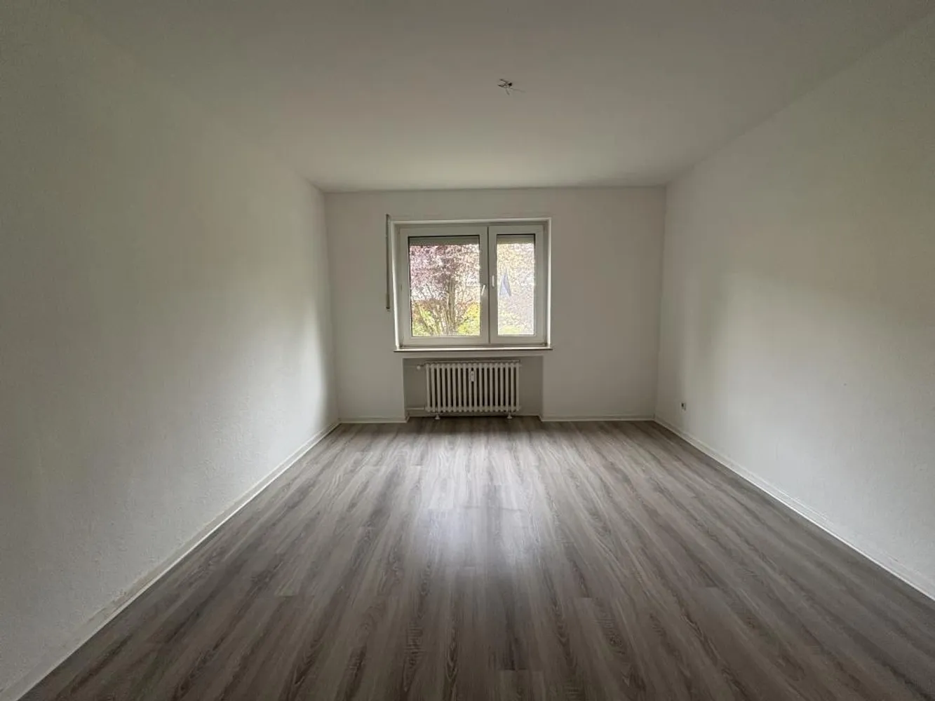 2 Zimmer Wohnung mit 55 m² in Mönchengladbach – Bild 7