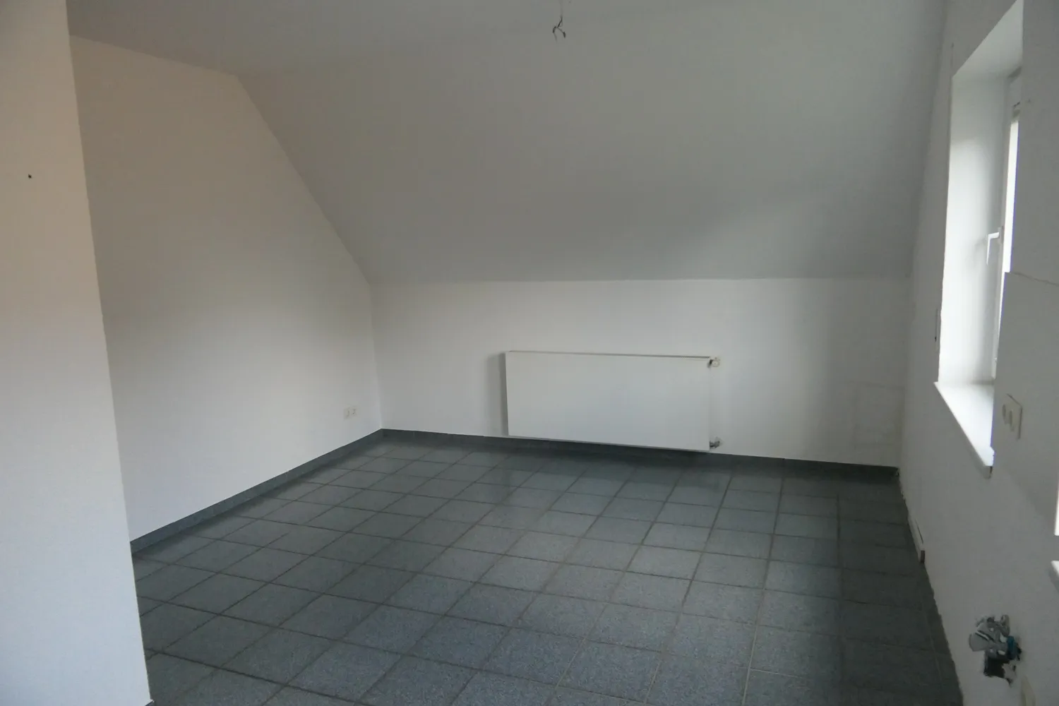 5 Zimmer Wohnung mit 124 m² in Bielefeld – Bild 7