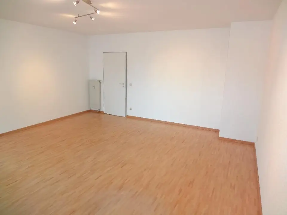 2 Zimmer Wohnung mit 77 m² in Darmstadt – Bild 7