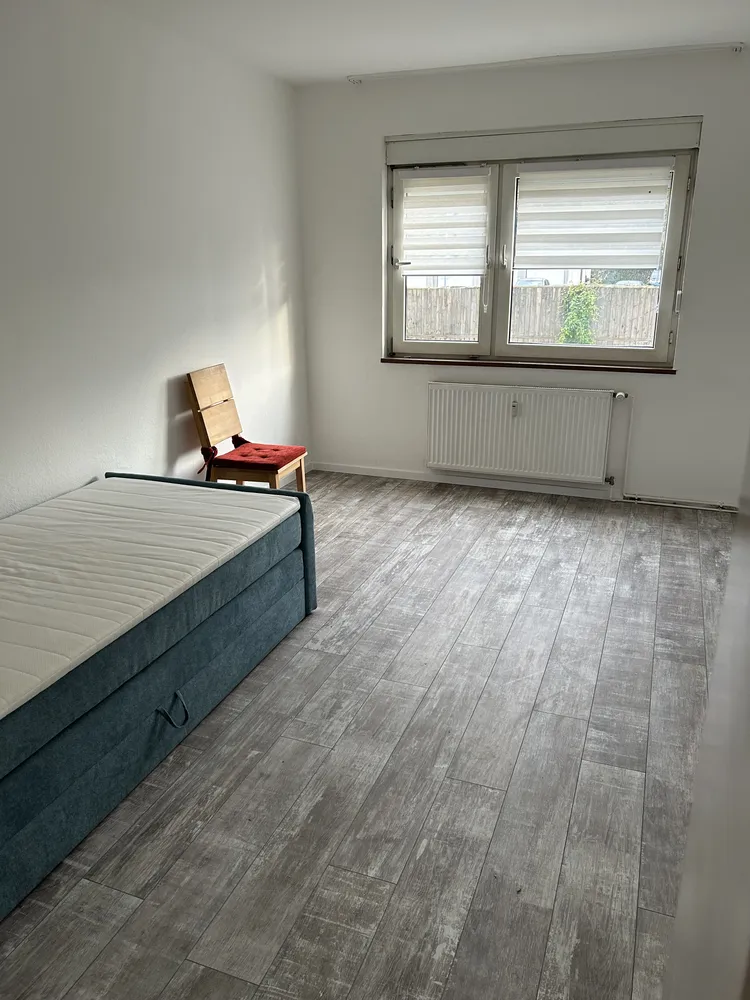 3 Zimmer Wohnung mit 64 m² in Essen – Bild 10