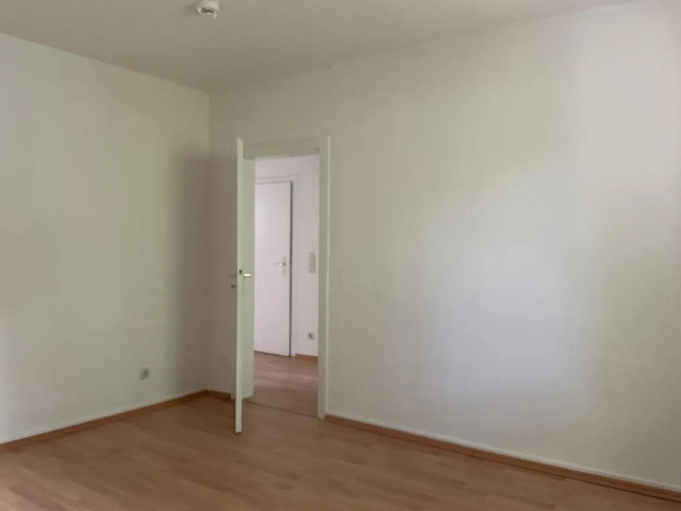 3 Zimmer Wohnung mit 48 m² in Gelsenkirchen – Bild 6