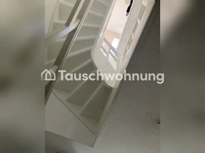 5 Zimmer Haus mit 135 m² in Köln – Bild 5