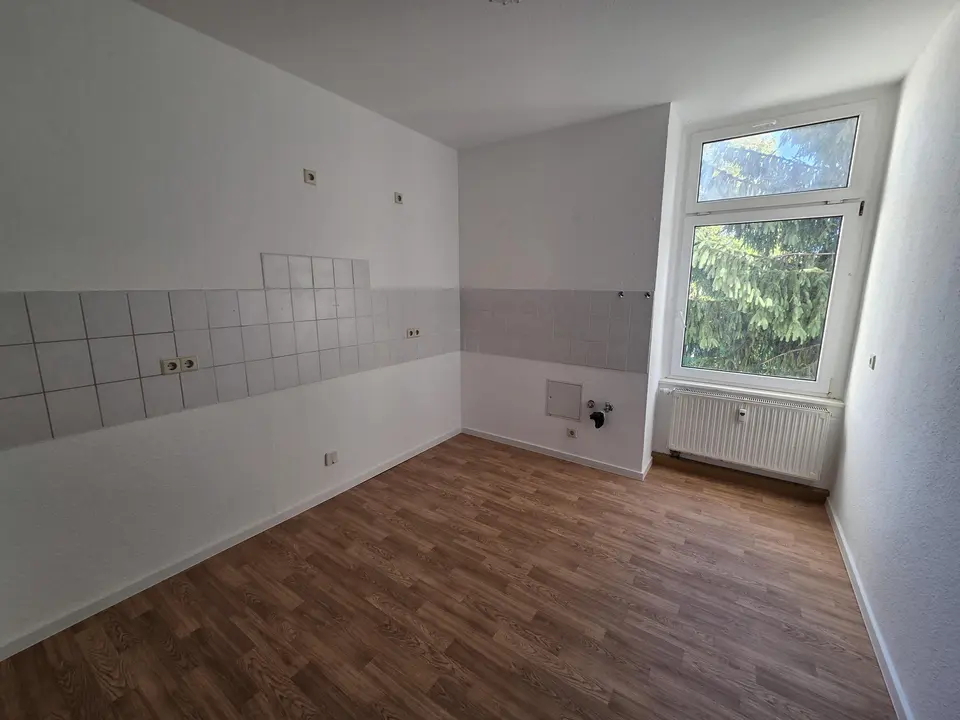 3 room apartment with 70 m² in Chemnitz – Photo 10