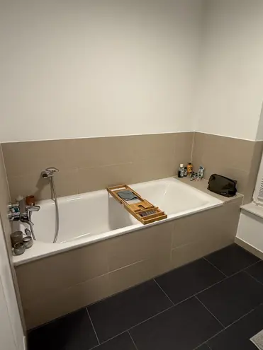 3 room apartment with 103 m² in Cologne – Photo 11