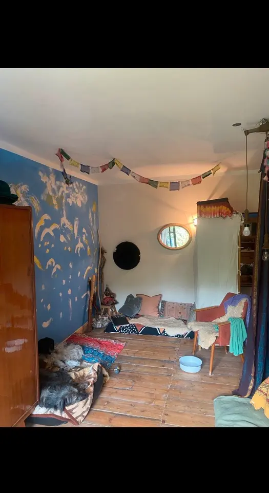 WG-Zimmer mit 20 m² in Grimma – Bild 4