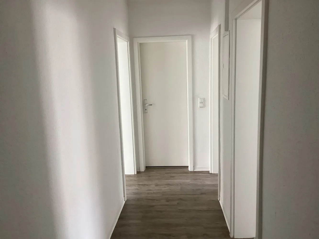 3 room apartment with 55 m² in Kassel – Photo 8