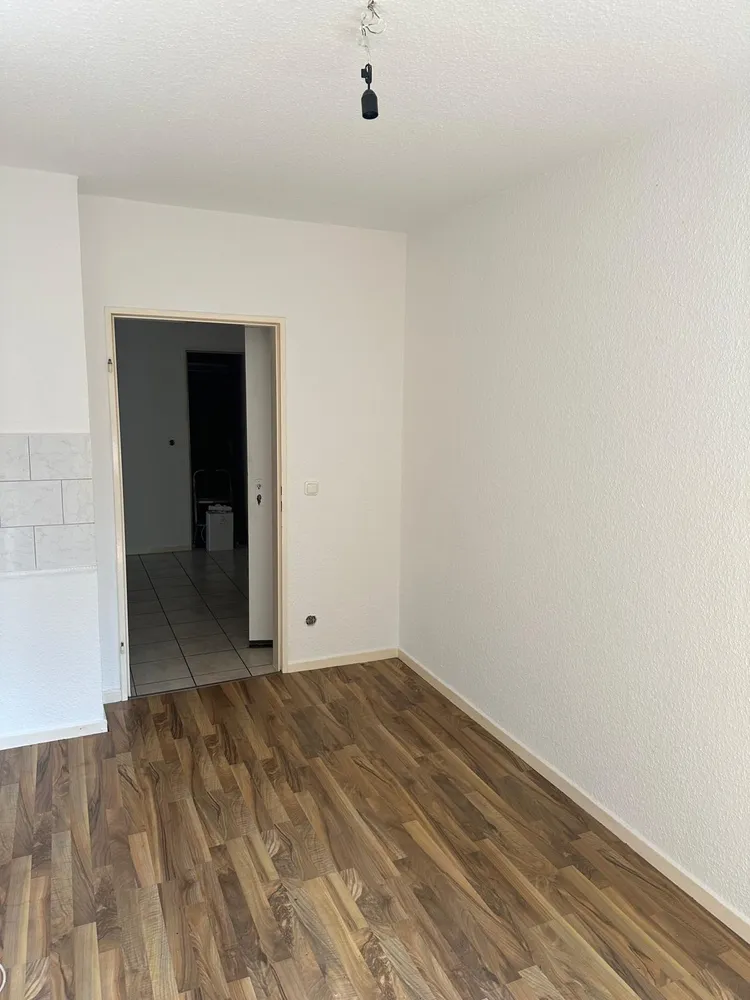 2 Zimmer Wohnung mit 65 m² in Duisburg – Bild 6