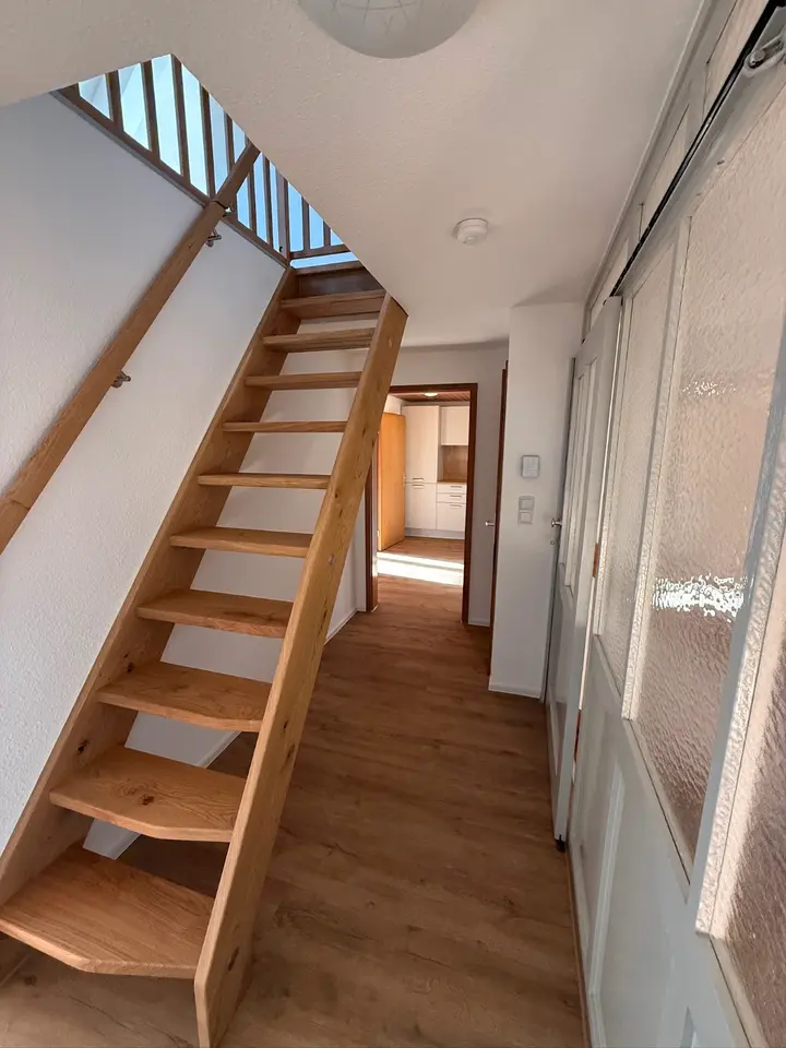 6 Zimmer Haus mit 135 m² in Friedrichshafen – Bild 5
