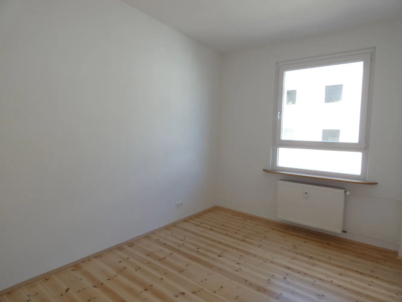 3 room apartment with 76 m² in Essen – Photo 7