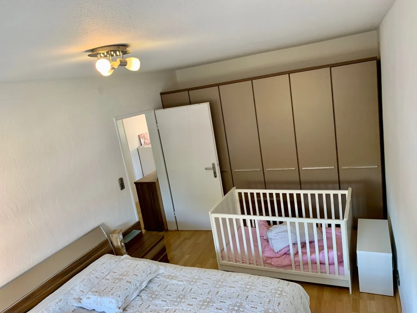 3 Zimmer Wohnung mit 68 m² in Bremen – Bild 7