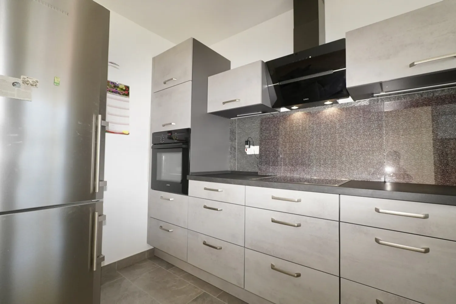 3 Zimmer Wohnung mit 83 m² in Wiesbaden – Bild 10