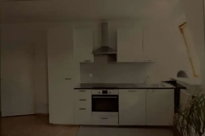 2 Zimmer Wohnung mit 55 m² in Hamburg – Bild 5