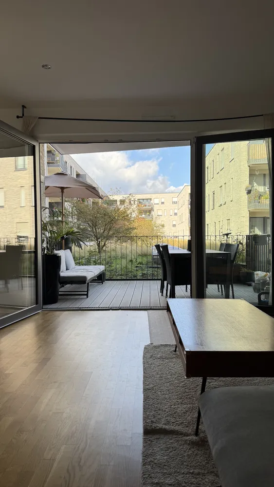3 Zimmer Wohnung mit 83 m² in Mainz – Bild 7