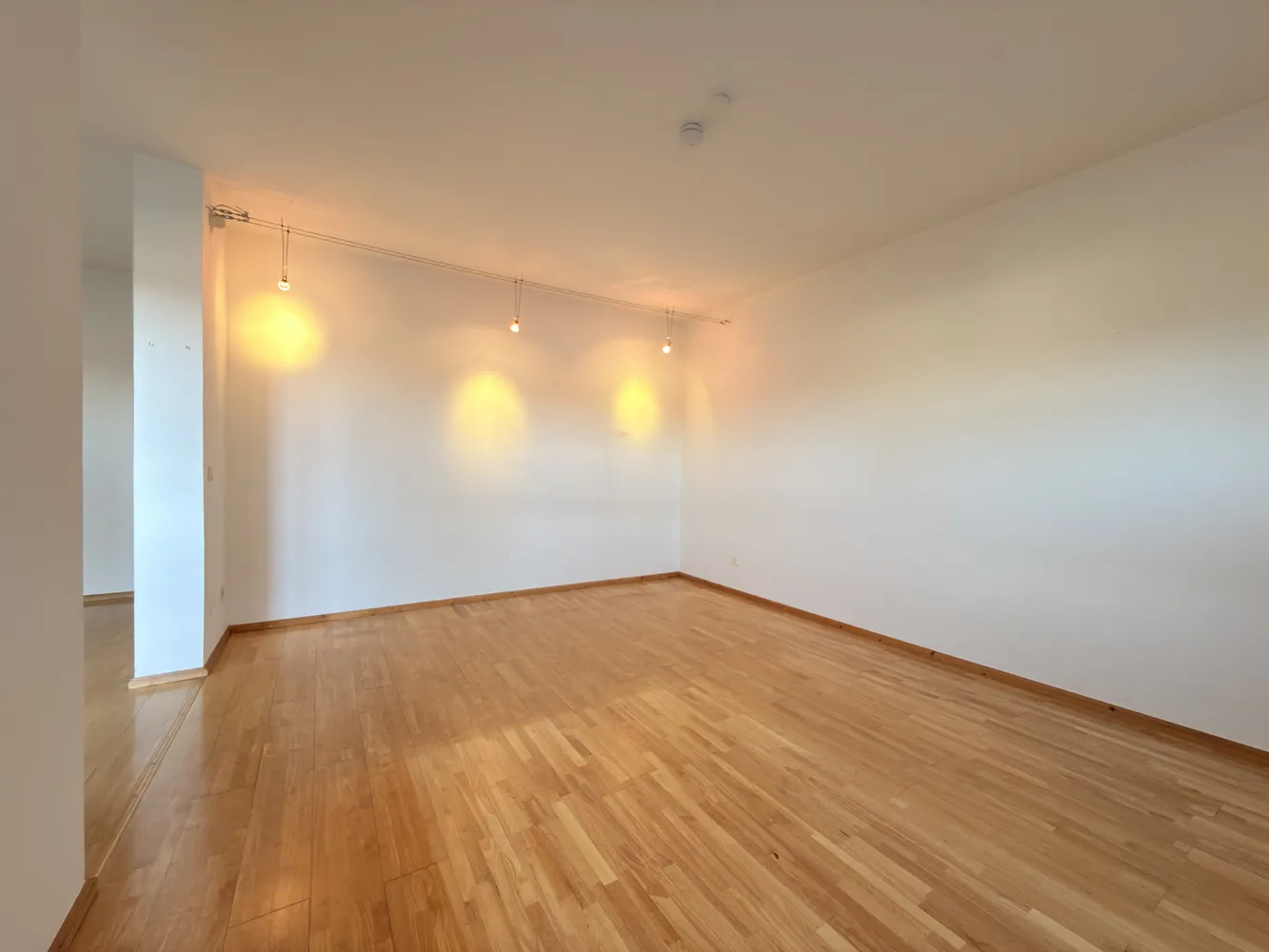 2 Zimmer Wohnung mit 57 m² in Lünen – Bild 6