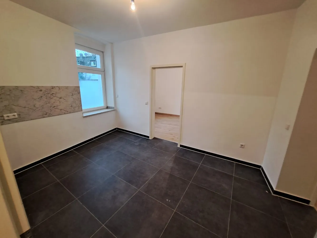 4 Zimmer Wohnung mit 96 m² in Gelsenkirchen – Bild 5