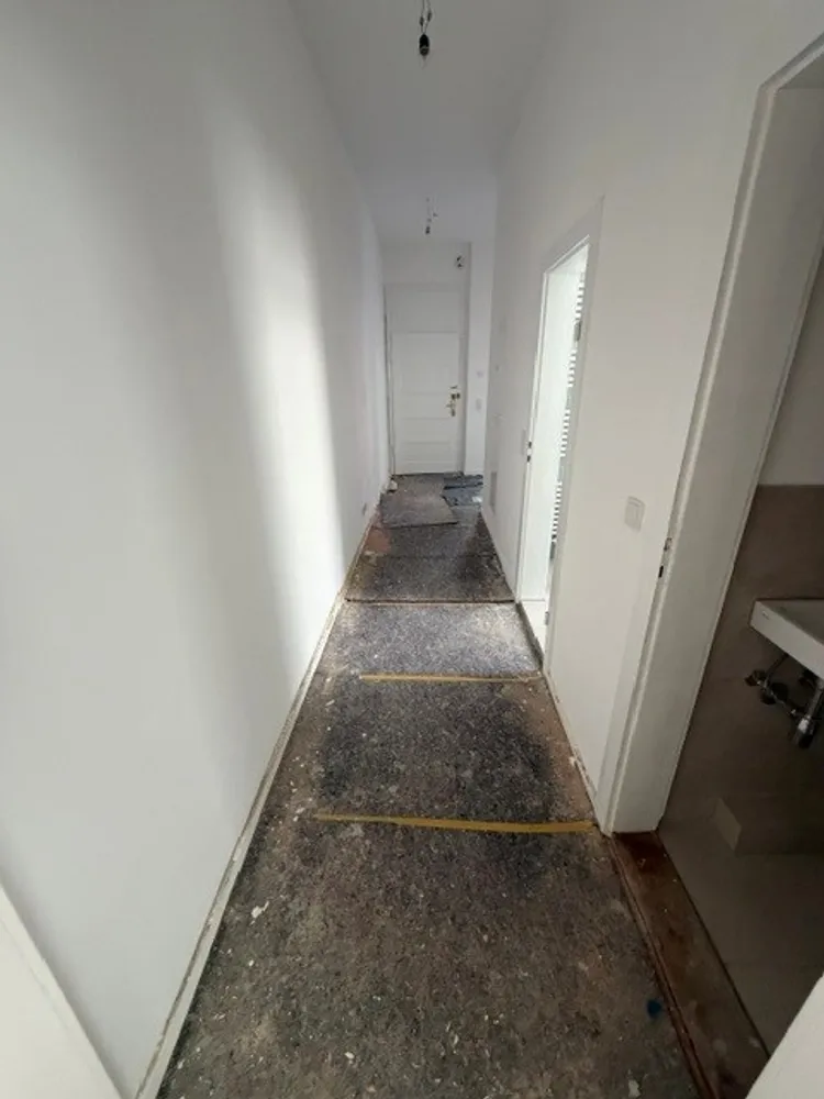 2 Zimmer Wohnung mit 69 m² in Hannover – Bild 1