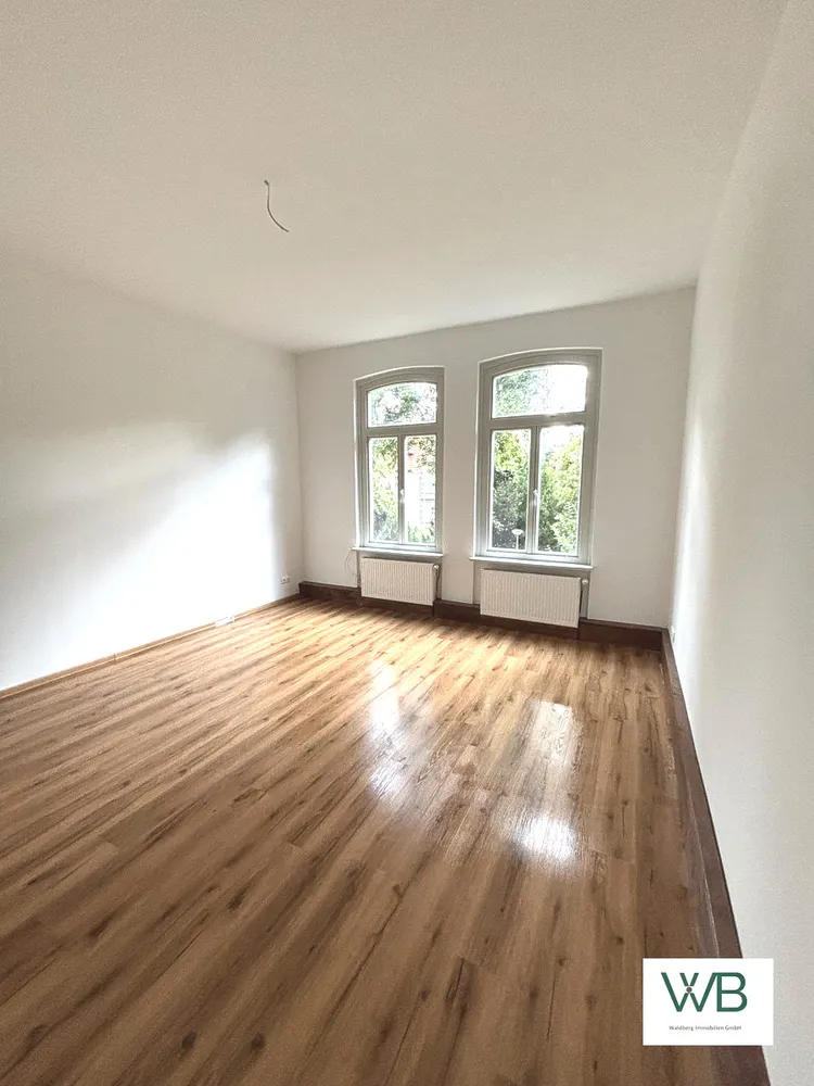 5 Zimmer Wohnung mit 140 m² in Helmstedt – Bild 5