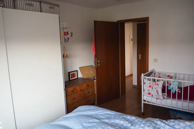 3 Zimmer Wohnung mit 87 m² in Stuttgart – Bild 9