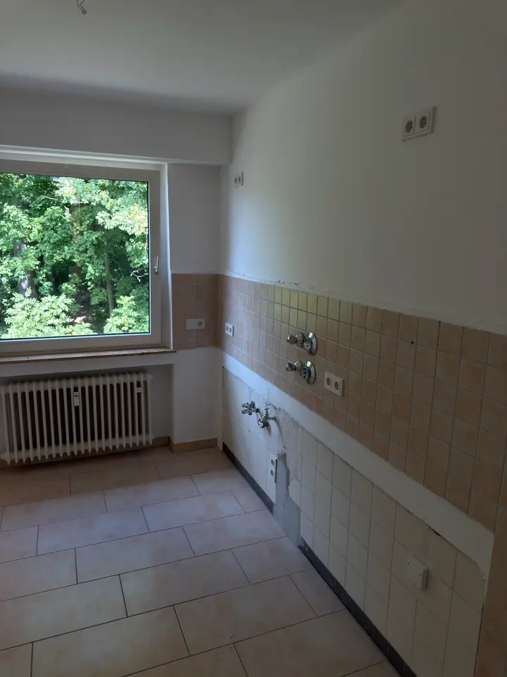 2 Zimmer Wohnung mit 70 m² in Wuppertal – Bild 10
