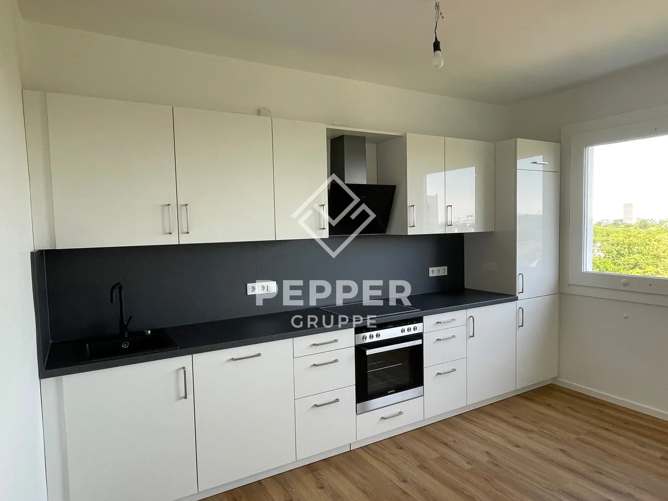 4 Zimmer Wohnung mit 106 m² in Berlin – Bild 6