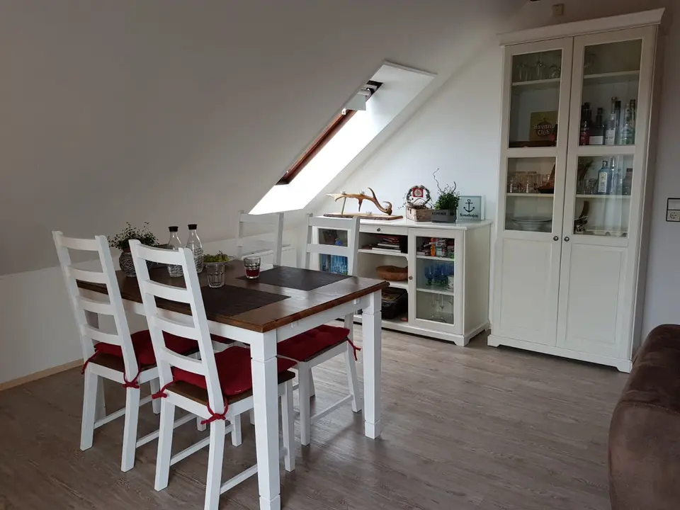 3 Zimmer Wohnung mit 70 m² in Neumünster – Bild 5