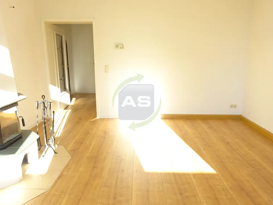 4 Zimmer Wohnung mit 120 m² in Zwickau – Bild 3