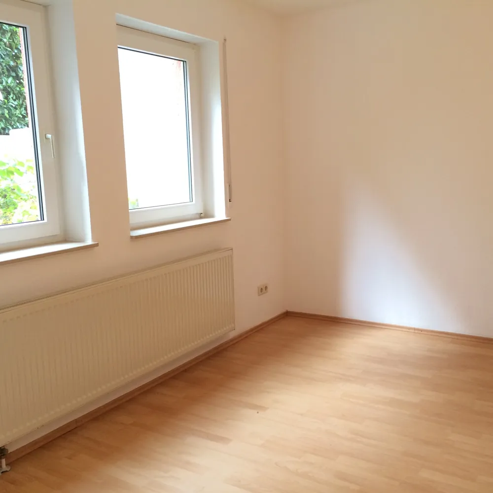 2 Zimmer Wohnung mit 42 m² in Bruchsal – Bild 7